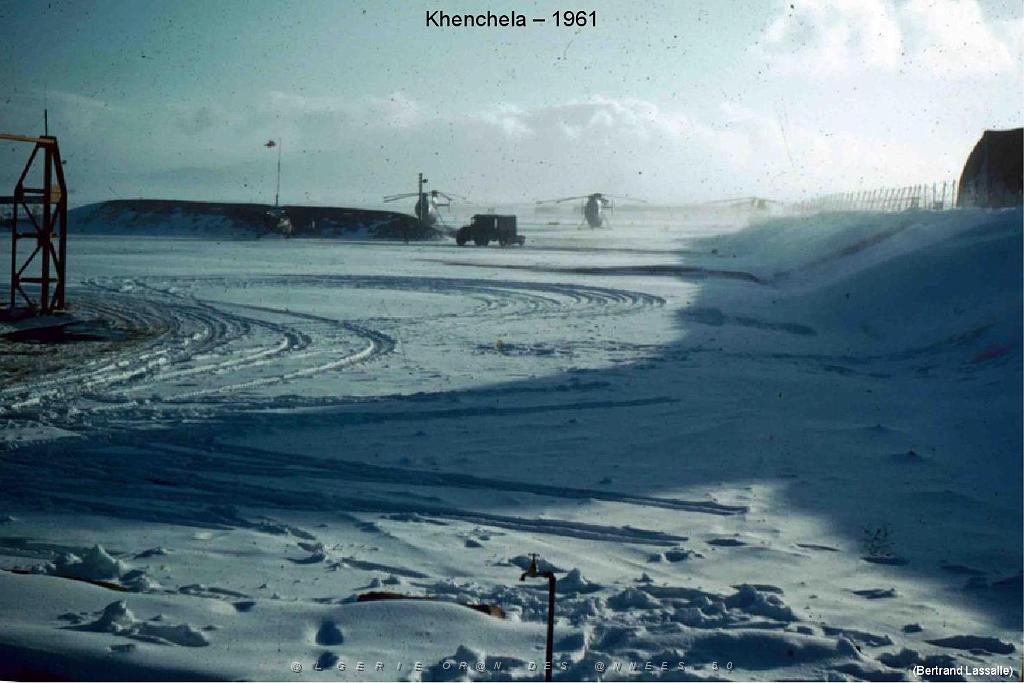 134-AERODROMES-ET-BASES-1945-1962-4-KENCHALA (12).jpg